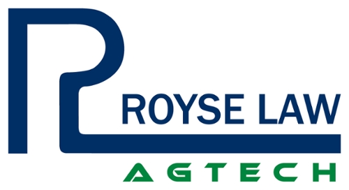 Royse Law