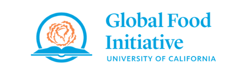 UC Global Food Initiative