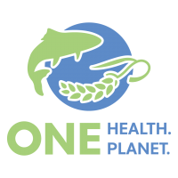 one health one planet