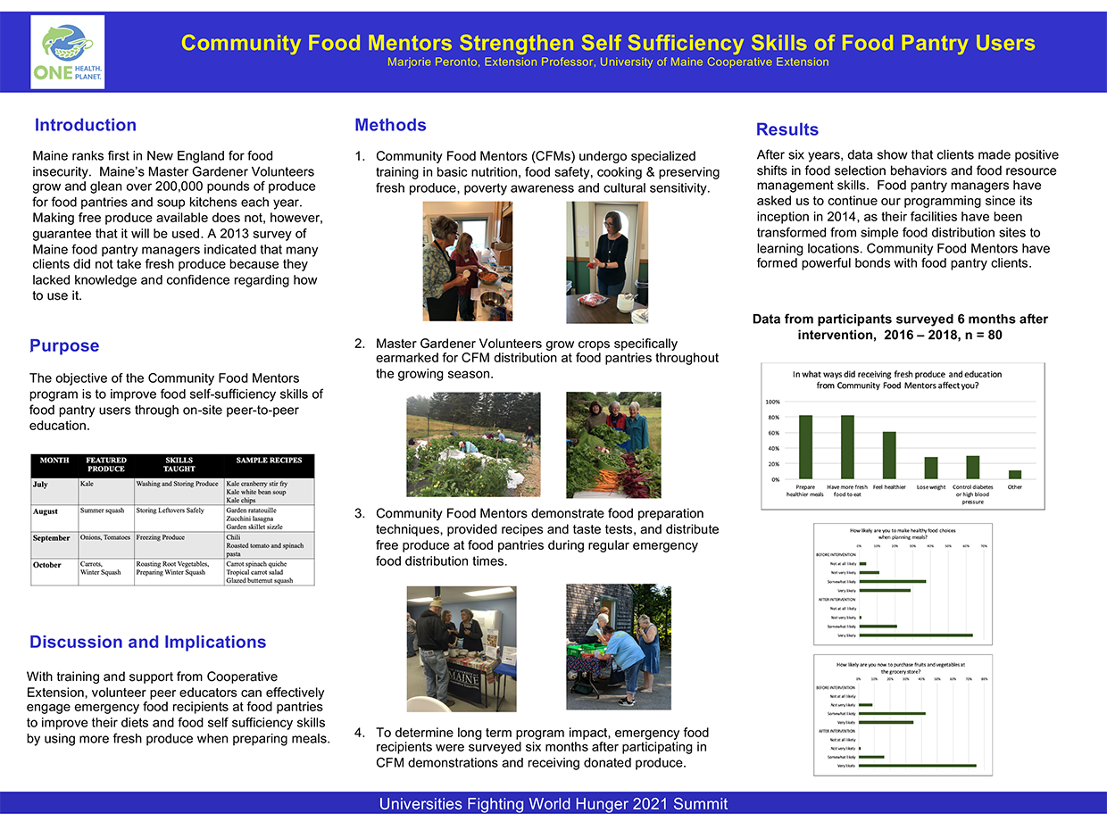 ufwh 2021 poster marjorie peronto