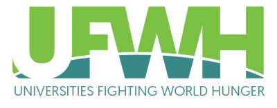 ufwh logo