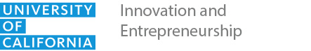 UC Innovation Alliance
