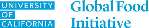 global food initiative logo