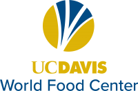 world food center logo