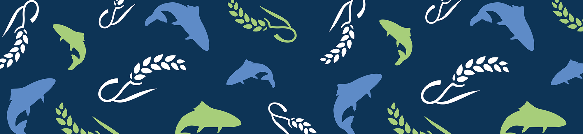 ufwh banner